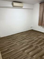 Blk 113 Commonwealth Crescent (Queenstown), HDB 3 Rooms #553556601